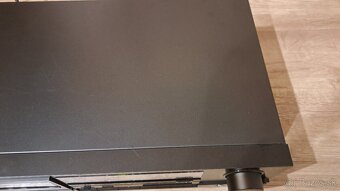 Technics RS-B 505 - 9