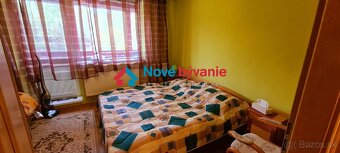 Výnimočný apartmán/byt, skvelá investícia - 9
