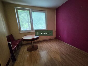 EXKLUZÍVNE Predaj 3-izbový byt, 64 m2, čiastočná rekonštrukc - 9