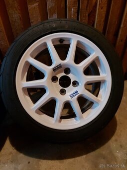 Braid Fullrace A r16 - 9