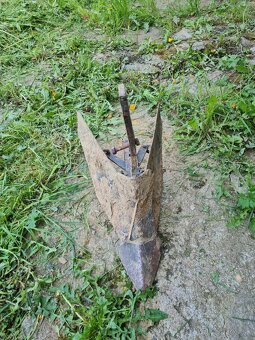 Vari s prislušenstvom - 9