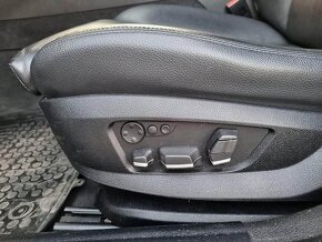 Bmw rad 5 f11 - 9