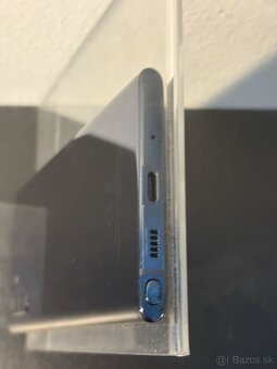 Predám Samsung Galaxy Note 10 8GB Rám 256GB Stav Nového - 9