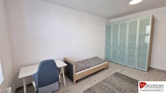 REB.sk Prenájom 3-izb. byt Kollárovo nám. Bratislava - 9