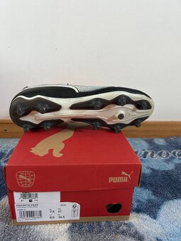 Tenisky Nike, Adidas, Geox - 9