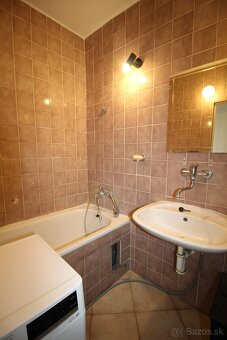 EXKLUZÍVNE Predaj 3 izbový byt Galanta - 9