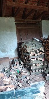 PRÁCE OKOLO DOMU .ČITAJ CELÝ INZERÁT AZ DO KONCA - 9