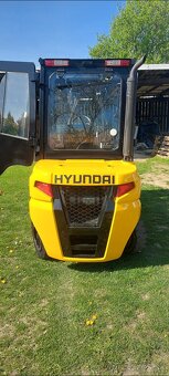 Hyundai - 9