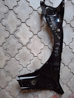 Original diely Peugeot 306,307,406,Partner, Ducato, Citroen, - 9