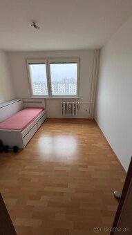 PREDAJ 3 IZBOVÉHO BYTU V PODUNAJSKÝCH BISKUPICIACH - 9