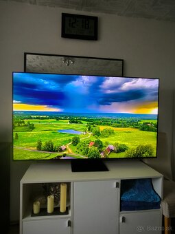 TCL 65C855 4 roky záruka - 9