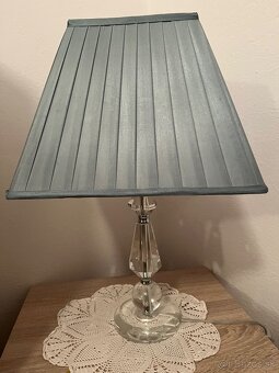 Masívny holandský Nábytok doplnky - 9