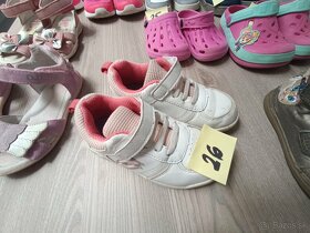 Predám detskú obuv - 9