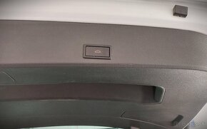SEAT Ateca 1.6 TDI Style, DSG automat, 04/2019, 152567 km - 9