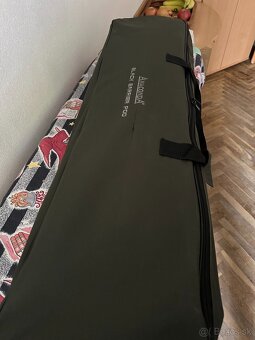 stojan -Anaconda-rodpod - 9