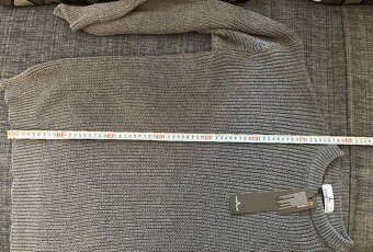 Stone island - 9