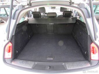 Opel Insignia ST 1.6 CDTI 136k ecoFLEX Cosmo - 9