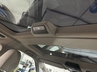 Volkswagen T7 Multivan - 9