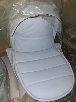 Bebetto luca pro 2022 - 9