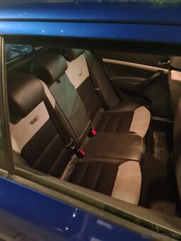 Skoda vrs 2 - 9