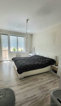 Domov, kde sa budete cítiť dobre - 9