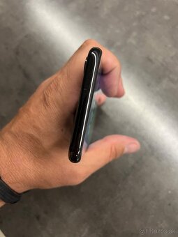 Predam Iphone X 64gb v super stave - 9