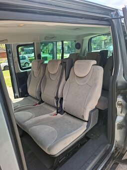 Citroën jumpy 2.0hdi 94kw - 9