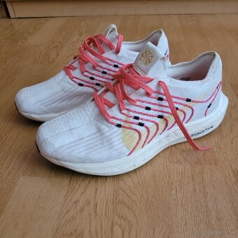 Nike zoom x, dámske 40,5 - 9