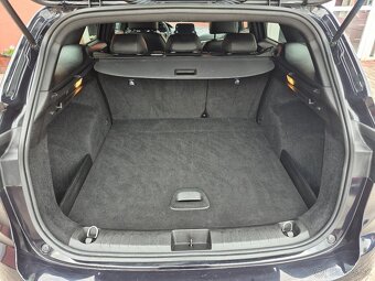 Fiat Tipo 1.4 Turbo S-Design 88kW - 9