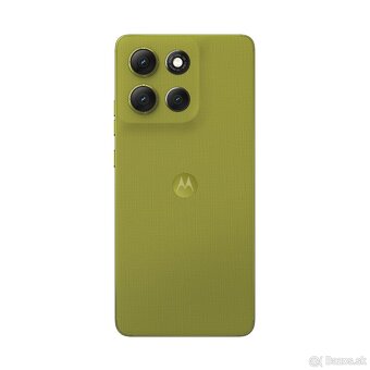 Motorola G86 5G 8/256GB NOVÉ 24 mesiacov ZÁRUKA - 9