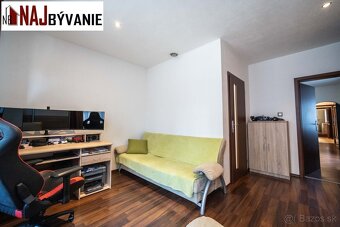 Rodinný dom - Ružomberok v blízkosti centra - 9