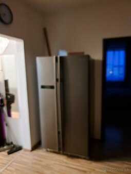 Slnečný 3 izbovy byt s dvomi logiami 78m2. - 9