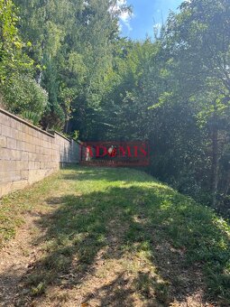 ADOMIS – Predaj pozemok Nižný Klátov, pre chatu alebo chatov - 9