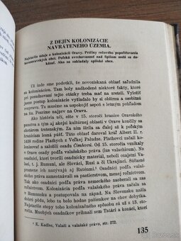 Napravena krivda 1941 - 9