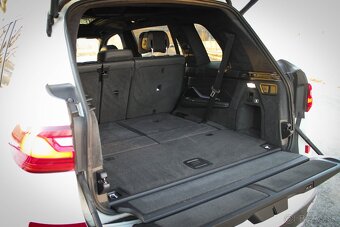 BMW X7 30d xDrive - 9