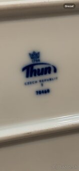 68-dielňa súprava nepoužitá - 9