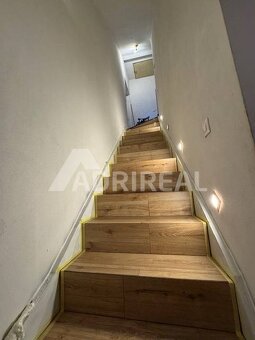 PREDAJ: 4i rodinný dom; SVIT; 500 m2; 264.900 € - 9
