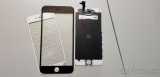 Oprava iPhone Košice - expresné opravy na počkanie - 9