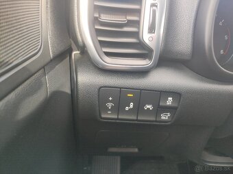 Kia Sportage - 9