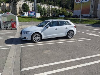 Kolesa elektrony 17 5x112 Audi A3 VW Golf 205/50/17 - 9
