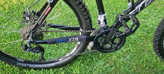 MTB CTM ZEPHYR - 9