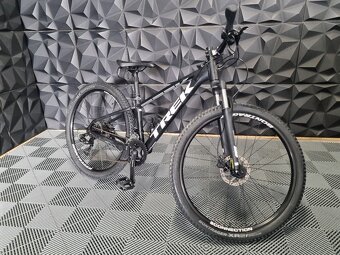 TREK MERLIN 5 27,5 S - 9