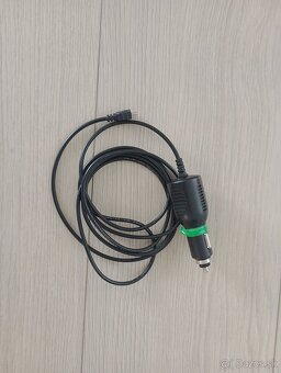 motorola g22 a stare telefony. nokia, samsung a ine... - 9