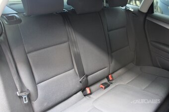 Audi A3 Sportback 1,2 TFSi 77 kW - 9