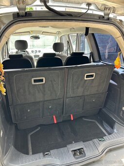Predam Ford Galaxy 2.0 103kW - 9