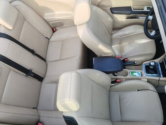 FOCUS CABRIO - 9