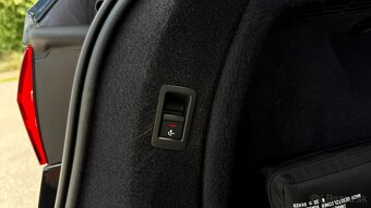 Audi A4 Avant 35 2.0 TFSI 110kW S tronic - 9