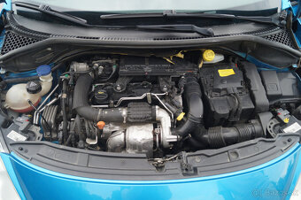 Peugeot 207 1.4 HDi - 9