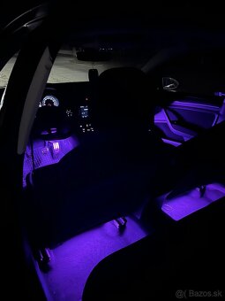 Volkswagen Golf VII 1.6 TDI - 9