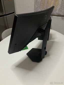 Xbox series x - 9